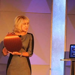 Xeon E5 2600 V3, Jagoan Baru Intel di Kelas Server