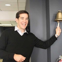 Drop Out Sekolah dan Bikin Perusahaan Sendiri, Yakin?