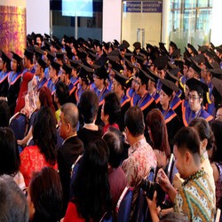 Kemenakertrans: Output Pendidikan Belum Siap Kerja