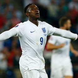 Welbeck Lambungkan Inggris, Harumkan Arsenal