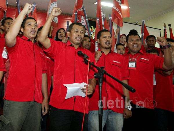 Deklarasi Kesejahteraan Atlet, Mantan Atlet dan Pelatih