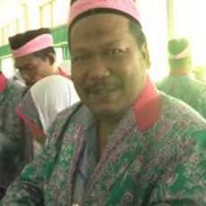 Kerikil dan Paku Diamankan dari Dua Calon Jamaah Haji asal Blitar