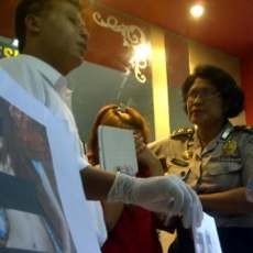 Pemasok PSK Kelas Premium Diciduk