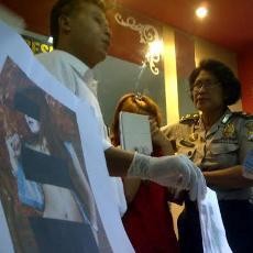 Jaringan PSK Kelas Premium di Surabaya Rata-rata Bekerja Sebagai SPG