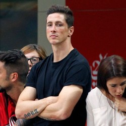 Seperti Mobil, Torres Harus Dimainkan untuk Dapatkan Performa Terbaik