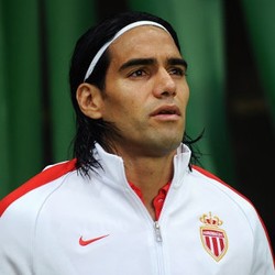 MU Bantah Rumor Umur Palsu Falcao