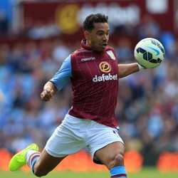 Sedang Bagus dan Percaya Diri, Villa Mau Curi Poin dari Liverpool