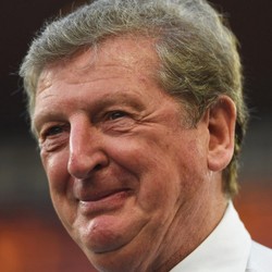 Kemenangan yang Memupuk Kembali Kepercayaan Diri Inggris