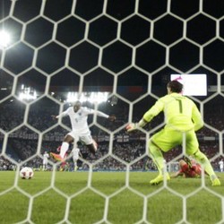 Hodgson: Serangan Balik Akan Jadi Senjata Inggris