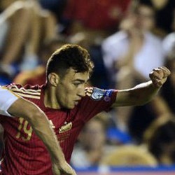 Maroko Hormati Keputusan Munir yang Pilih Spanyol