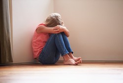 Awas! Bullying yang Dilakukan Saudara Kandung Juga Bisa Sebabkan Depresi