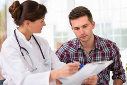 Selain Psikiater, Dokter Umum pun Diharap Bisa Tangani Pasien Gangguan Jiwa