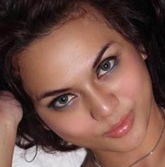 Freddy Budiman Divonis Mati, Ini Tanggapan Model Seksi Mantan Kekasihnya