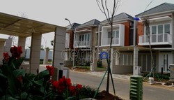 Gaji Sudah Puluhan Juta Rupiah Tapi Tetap Sulit Punya Rumah