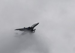 Menhub Tolak Usulan Maskapai Hapus Tarif Batas Atas