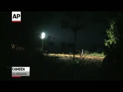 Curiga Bau Bangkai di Mobil, Polisi Bekuk Bapak Pembunuh 5 Anak Kandung