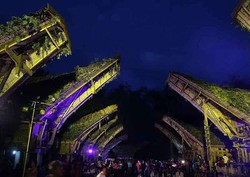 Ini Penyebab Pariwisata Daerah Kurang Berkembang