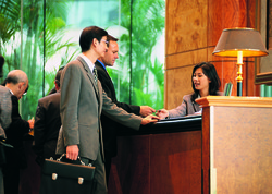 Sst, Ini yang Membuat Traveler Percaya Review Hotel