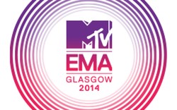 Agnez MO dan Afgan Perjuangkan Wild Card untuk MTV EMA 2014