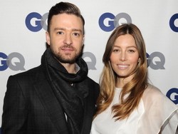 Pasangan Ini Selamat dari Badai Perselingkuhan