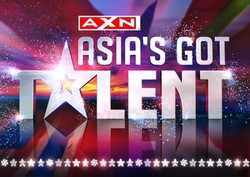 Asias Got Talent Segera Hadir, Pencarian Bakat Dimulai Bulan Ini