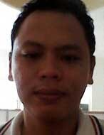 Konten XL Aktif Tanpa Persetujuan Konsumen