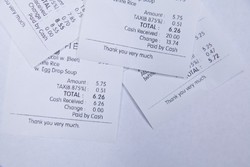 Biaya Service yang Kita Bayarkan Sebenarnya untuk Siapa?