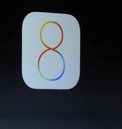 iOS 8 Dilepas 17 September, iPhone Anda Kebagian?