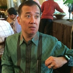 Demi 5 Juta Pelanggan Flexi, Telkom Rogoh Rp 1,9 Triliun