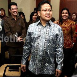 Kemenakertrans Buka Lowongan 1.212 CPNS, Lulusan SMK Bisa Daftar
