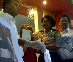 3 Sisi Tersembunyi PSK Kelas Premium di Surabaya
