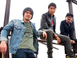 Bikin Band Matari, Indra Birowo Singgung soal Mafia Musik