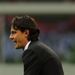 Inzaghi Diyakini Bisa Sukses di Milan