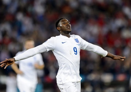 Owen Percaya Welbeck Bakal Bersinar di Arsenal