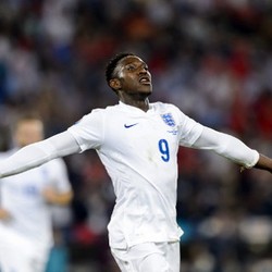 Owen Percaya Welbeck Bakal Bersinar di Arsenal