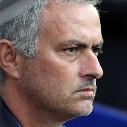 Valdano Serang Mourinho, Dianggap Tak Sehebat Guardiola
