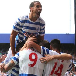 QPR Terancam Degradasi ke Kasta Terbawah