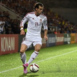 Bale: Lapangan Terburuk yang Pernah Saya Mainkan