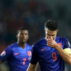 Sudah Lama Belanda Tak Kalah Lagi dalam Laga Pertama Kualifikasi
