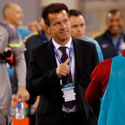 Cuma Menang Tipis di Dua Laga, Brasil Dinilai Sudah Tunjukkan Hal Positif