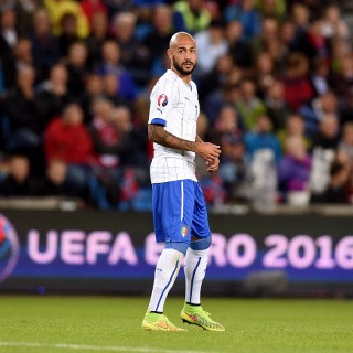 Sepekan Impian untuk Zaza