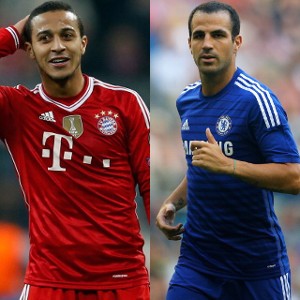 Bisnis Barca dari La Masia