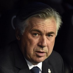 Tatap El Derbi Madrileno, Madrid Didukung Bekal Bagus