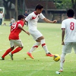 Perunggu, Prestasi Terbaik Indonesia di Asian Games
