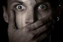 Kenali! Ini Faktor-faktor Risiko Skizofrenia Selain Genetik