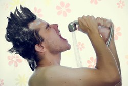 Mandi Pagi Lancarkan Peredaran Darah, Mitos Atau Fakta?