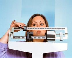 10 Faktor yang Pengaruhi Proses Metabolisme Terhadap Berat Badan