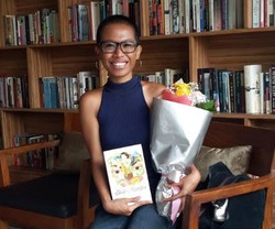 Bule Hunter, Cerita Wanita-wanita Pemburu Bule yang Rela Melakukan Apapun