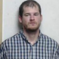 Ayah Dituduh Bunuh Lima Anaknya di AS