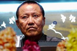 Soal Pemilihan Kepala Daerah di RUU Pilkada, Menkum: Kualitas Demokrasi Jangan Dikurangi